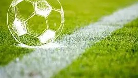 TFBOYS解散传闻不实，官方否认与事实不符