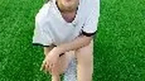 必赢电子 产品 005508 0za