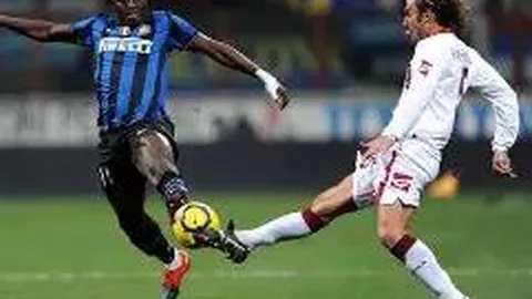 必赢电子 产品 005514 t8n