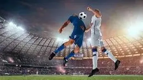 廷贝尔盛赞：凯恩当之无愧的足球巨星，拦截他，一场不容错过的精彩对决！