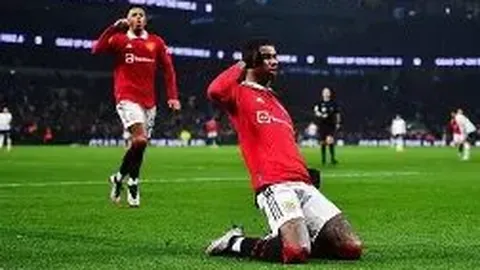 孟子义造型师解答质疑：众人皆可辨识，何来问题？