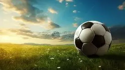 必赢电子 产品 100231 ged