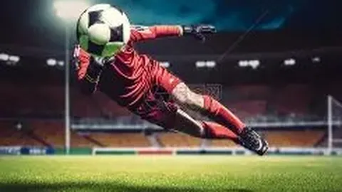 必赢电子 产品 100217 7u3