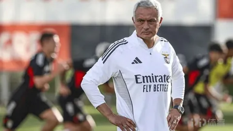 必赢电子 产品 100224 egh