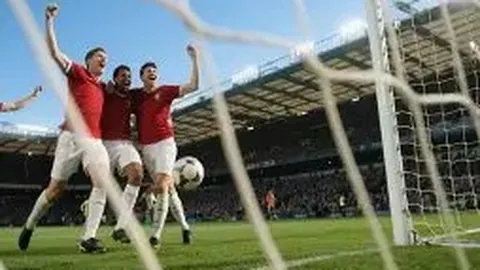 必赢电子 产品 100215 0u4