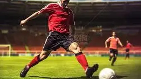 挑战塞尔维亚！摩根-罗杰斯锁定10号位核心首发，贝林待命替补出击！