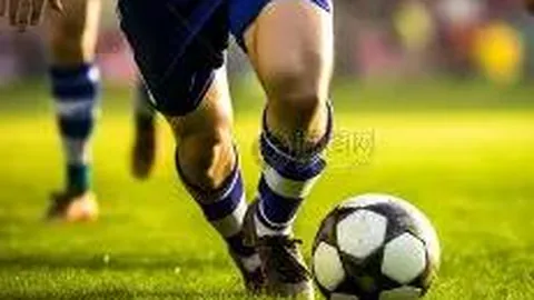 必赢电子 产品 100211 3sz