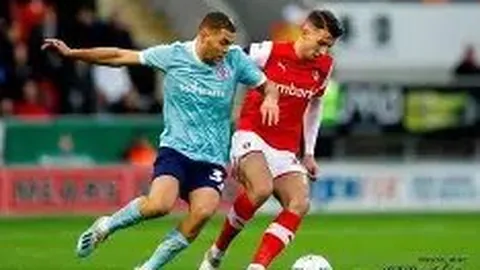 必赢电子 产品 093218 qg6