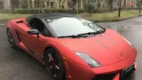 必赢电子 产品 095730 src