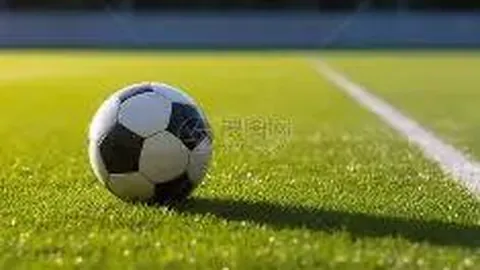 必赢电子 产品 095825 vx6