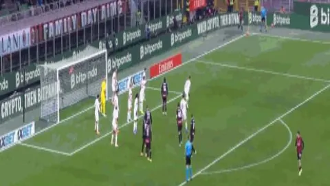 必赢电子 资讯 095934 jgw