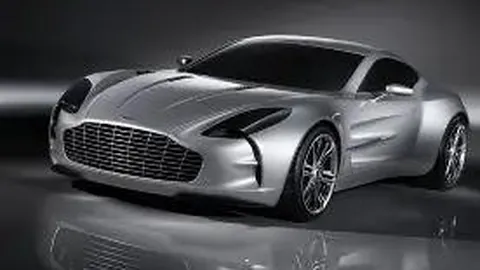 必赢电子 产品 100810 qsp