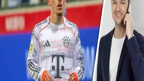 必赢电子 资讯 100759 kgq