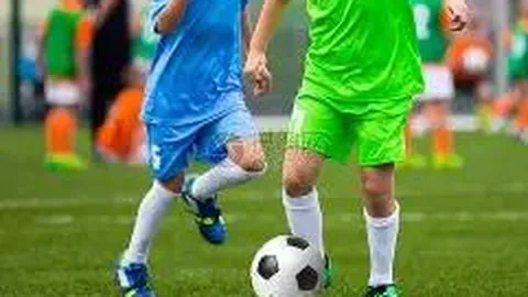 必赢电子 资讯 100449 12w