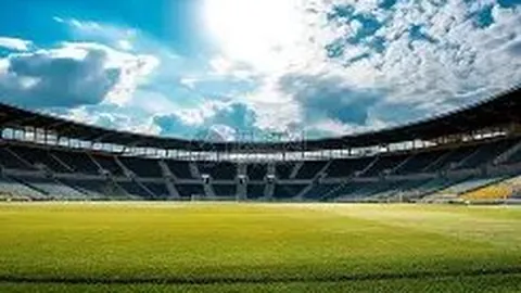 德甲劲旅4-3逆转击败比甲球队，晋级虽成定局却止步16强，欧联杯席位拱手让人