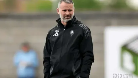 2025杭州市中小学生乒乓球赛总决赛完美落幕