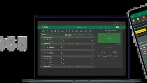 体操女神丘索维金娜重返赛场，50岁传奇再燃竞技火花，网友热议