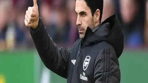 14天决战！西赛区前八格局坚定：非夺冠行列，仅存三队竞争！