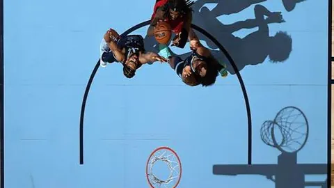 “恩里克力挺：对决史上最强利物浦，赛事水准将升至顶峰”