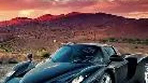 萨拉赫传奇续写：利物浦与埃及射手共启新篇章，情感纽带愈发紧密