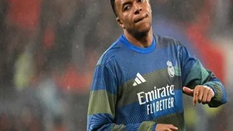 火箭VS勇士五连及NBA二连胜：专家解析信心情报及大乐透期号