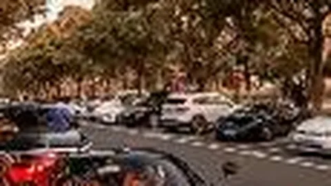 独家揭秘：阿森纳圣诞休战取消，阿尔特塔坚持节日球员训练不停歇