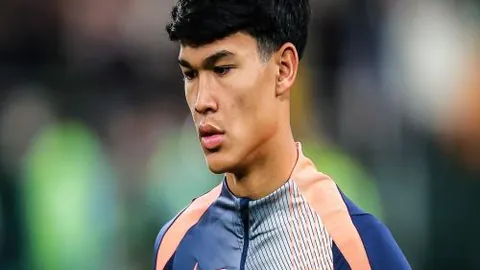 “贵阳青少年响应奥运游泳风潮图文汇编”