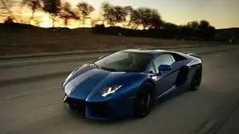 卡佩罗谈米兰应对国米平局：齐沃换人策略需清晰