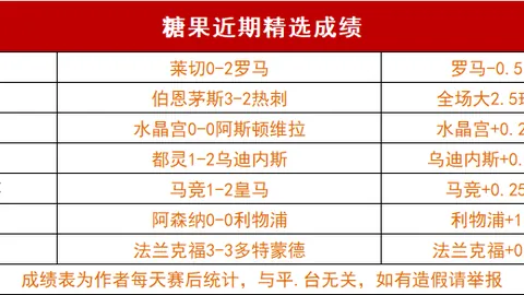 [网球]萨巴伦卡迈阿密站决战将至