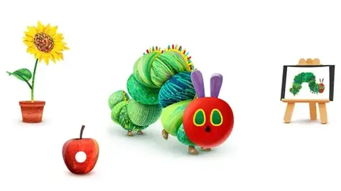 推荐 周六荷甲赛事预测：埃因霍温对决奈梅亨