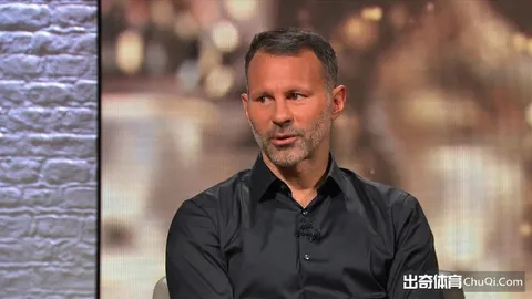 意甲佛罗伦萨对比萨胜负预测及专家质合分析