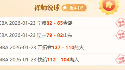 近期9中8，专家大乐透期号解析：热火主场对阵凯尔特人