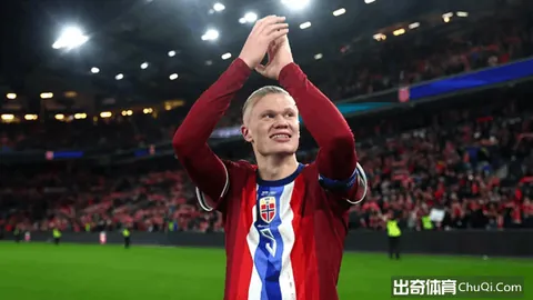 守墓人免费领取今日限享