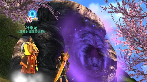 大乐透期号专家推荐：威超分析质合前区十码