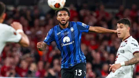 拜仁主场失利，格纳布里进球未能挽救莱比锡逆转胜局