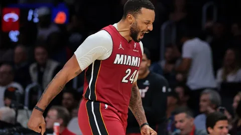 大冷门大乐透期号专家推荐质合分析，前区十码欧战逆转佩莱格里尼