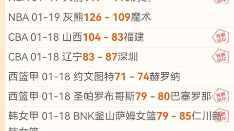 大乐透期号分析：专家推荐西部中游对决质合前区十码