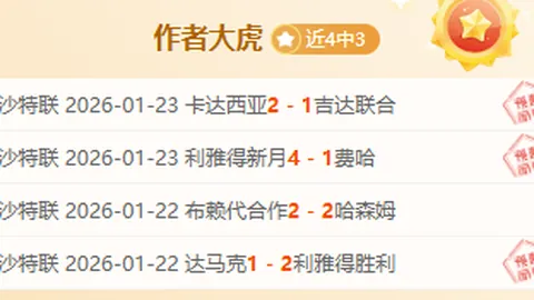 Patch 1205更新中Mythic Lura受多方面削弱