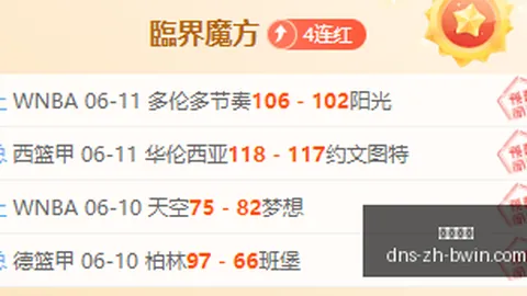 19胜12：尼克斯刷新历史纪录，马刺能否实现逆袭