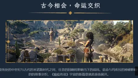 必赢电子 151008 9
