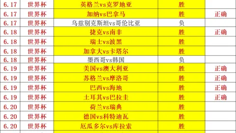 必赢电子，必赢电子App， 161655 60