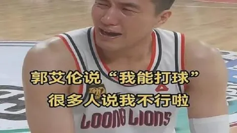必赢电子，必赢电子游戏， 163618 1