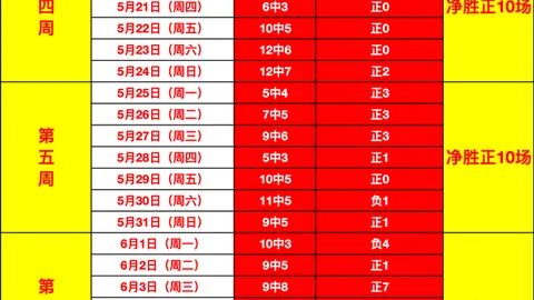必赢电子 170201 5