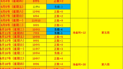 必赢电子 172449