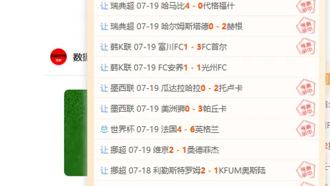 必赢电子 172448 1