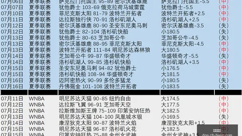 必赢电子，必赢电子游戏， 173319 84