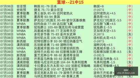 必赢电子 173318 6