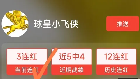 必赢电子，必赢电子官网， 171729