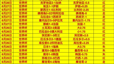 必赢电子 171727 69