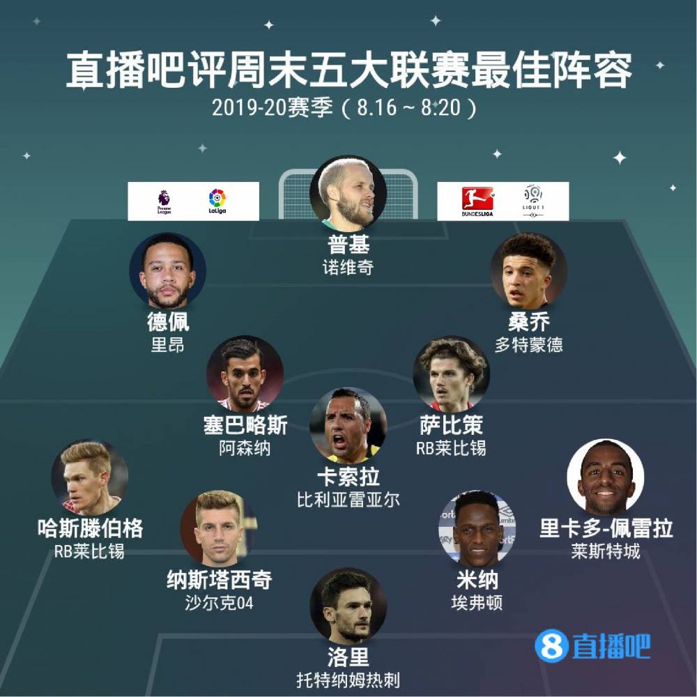 以势不可挡